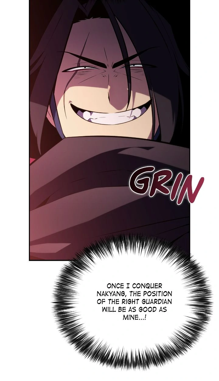 Read Solo Max Level Newbie En Manga Online