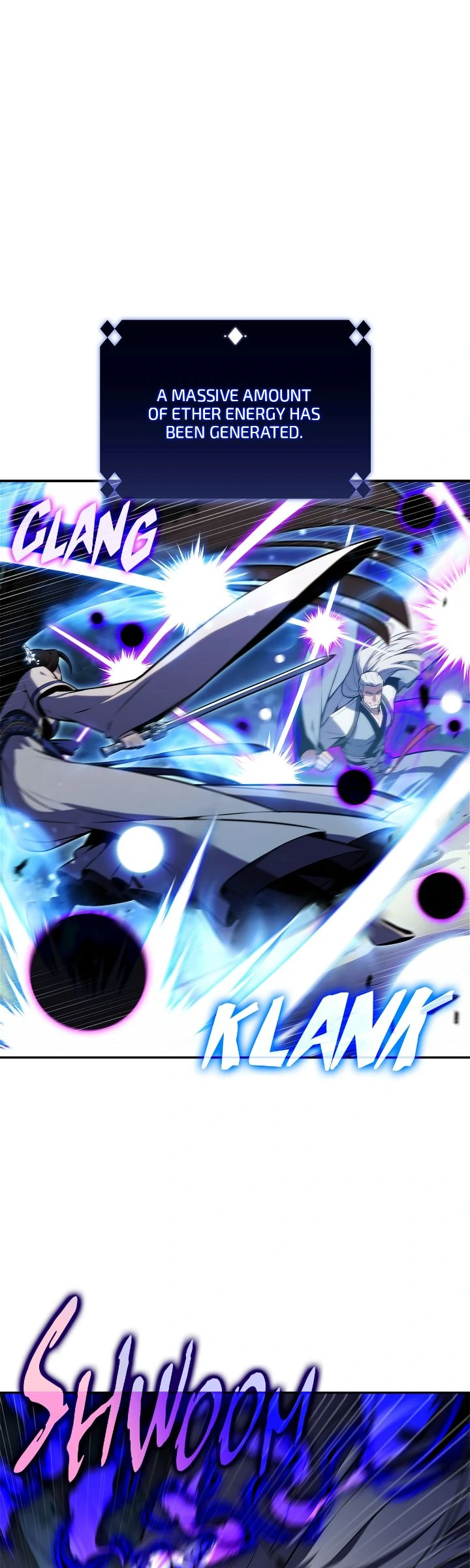 Read Solo Max Level Newbie En Manga Online