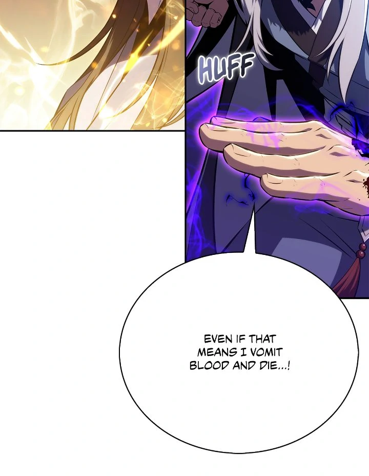 Read Solo Max Level Newbie En Manga Online