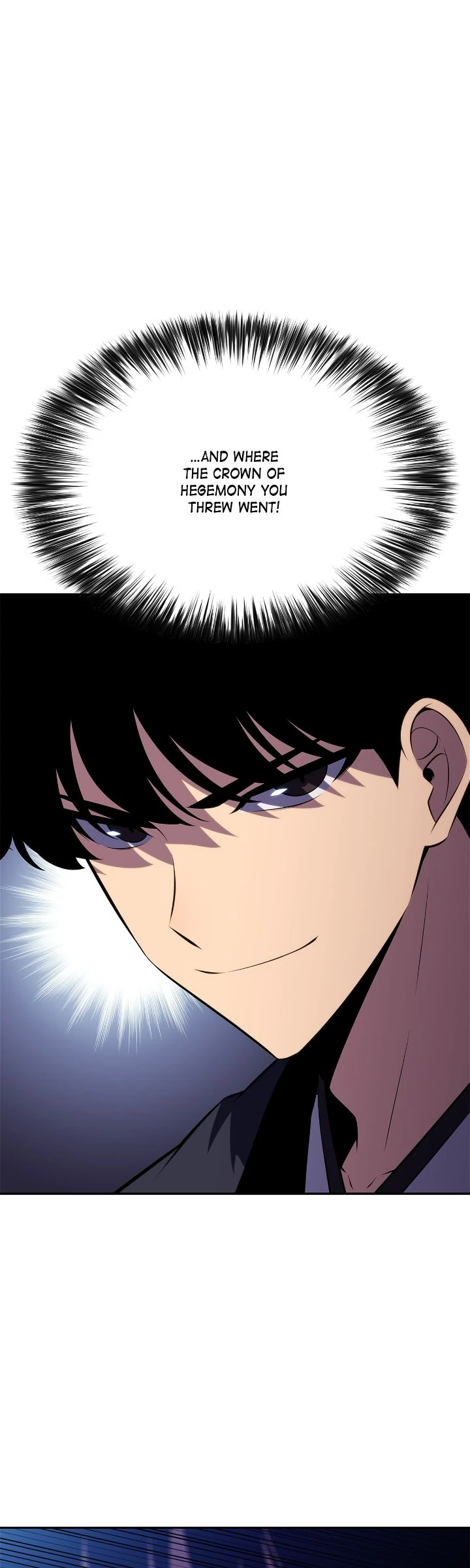 Read Solo Max Level Newbie En Manga Online