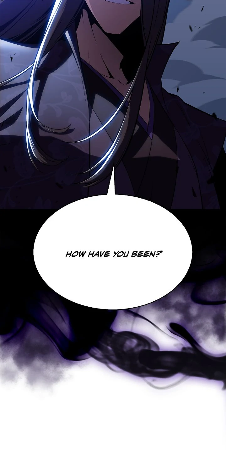 Read Solo Max Level Newbie En Manga Online
