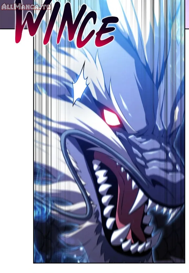 Read Solo Max Level Newbie En Manga Online
