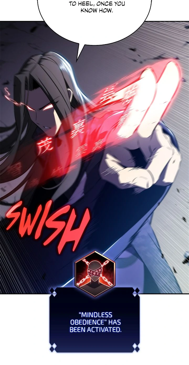 Read Solo Max Level Newbie En Manga Online
