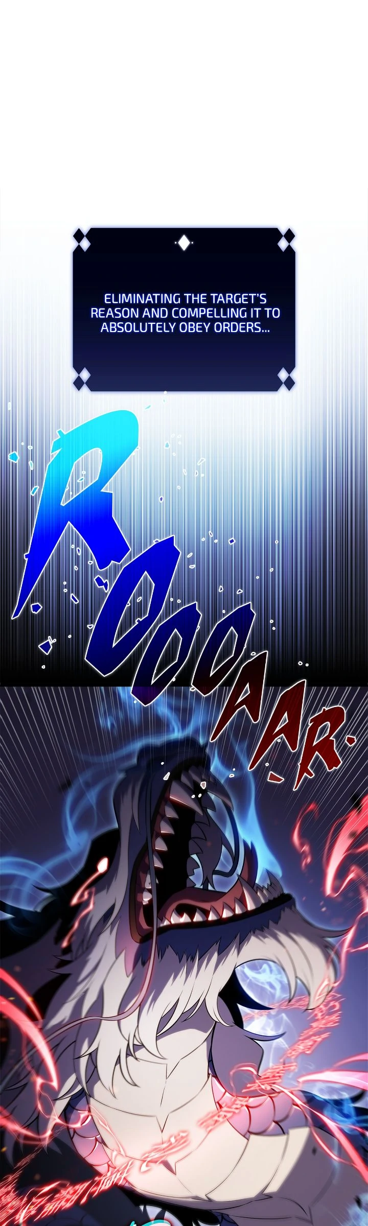 Read Solo Max Level Newbie En Manga Online