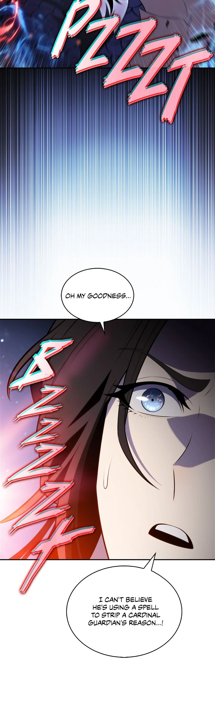 Read Solo Max Level Newbie En Manga Online