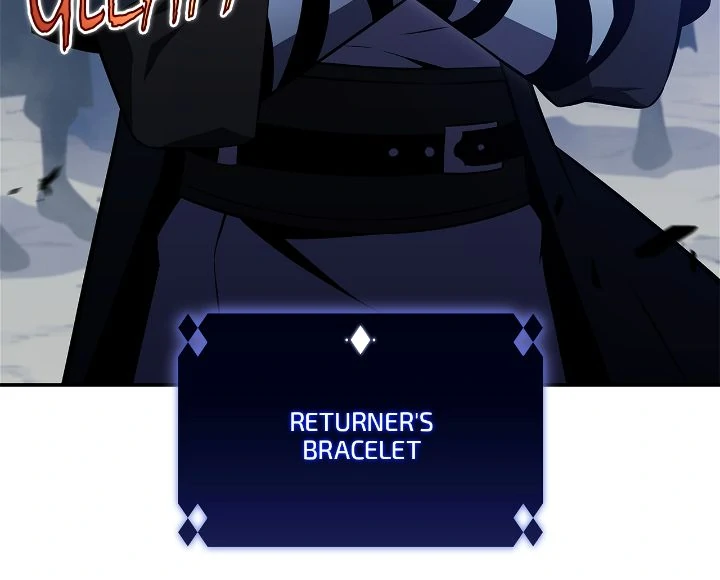 Read Solo Max Level Newbie En Manga Online