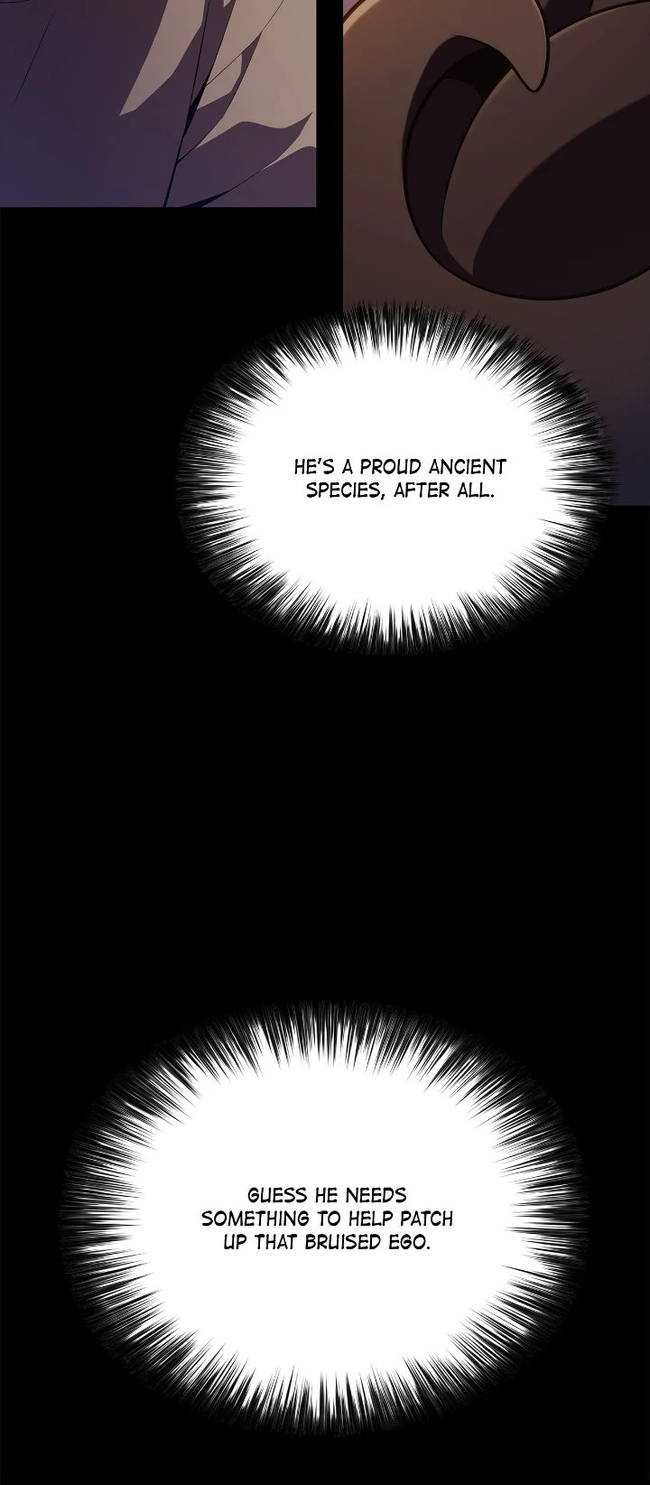Read Solo Max Level Newbie En Manga Online