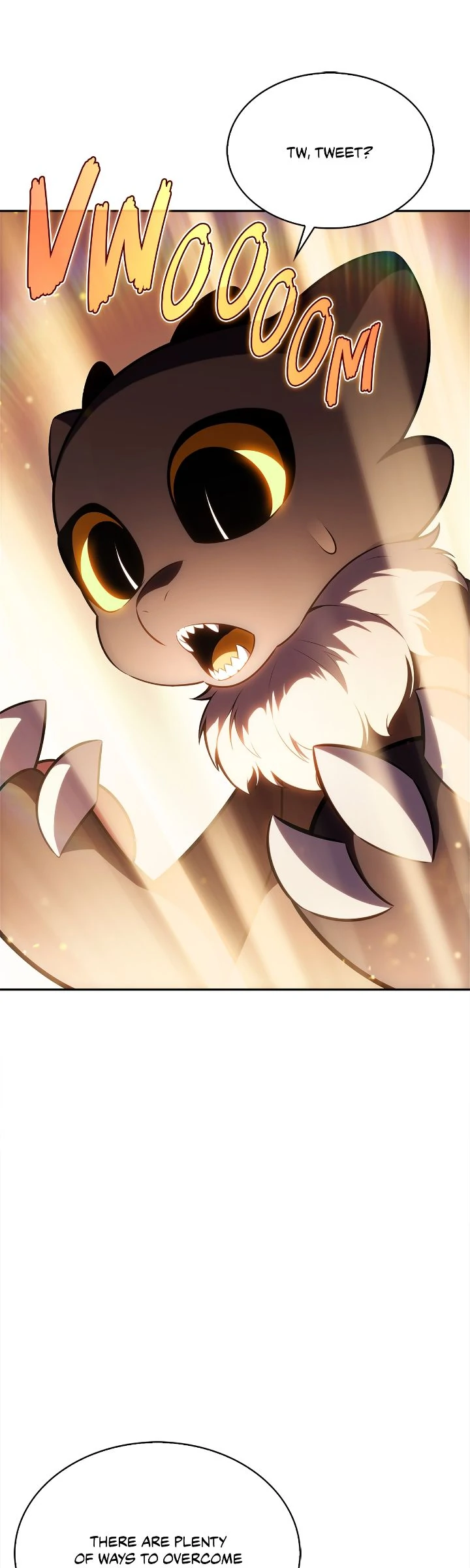 Read Solo Max Level Newbie En Manga Online
