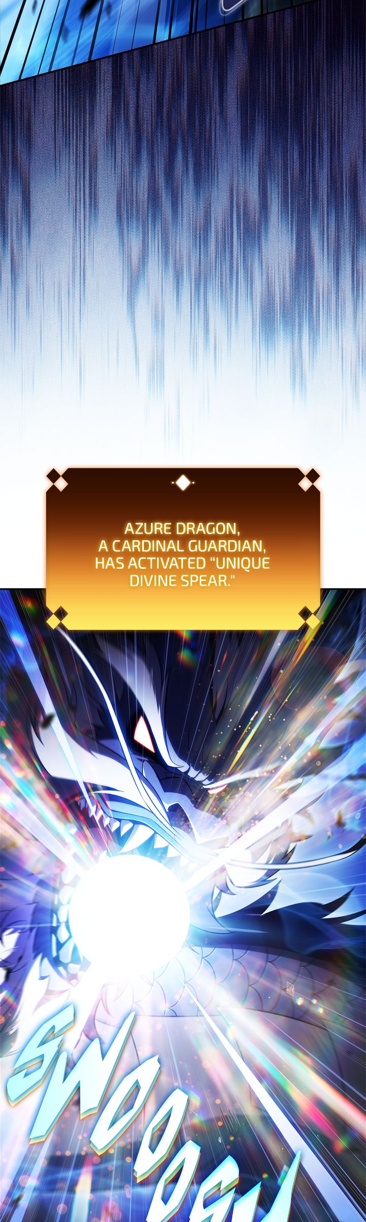 Read Solo Max Level Newbie En Manga Online