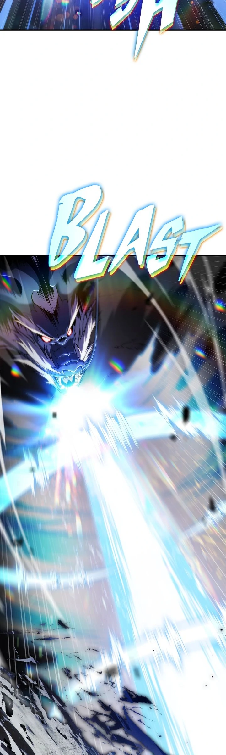 Read Solo Max Level Newbie En Manga Online