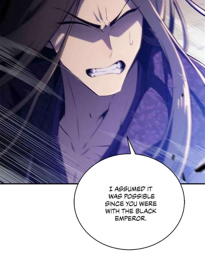 Read Solo Max Level Newbie En Manga Online