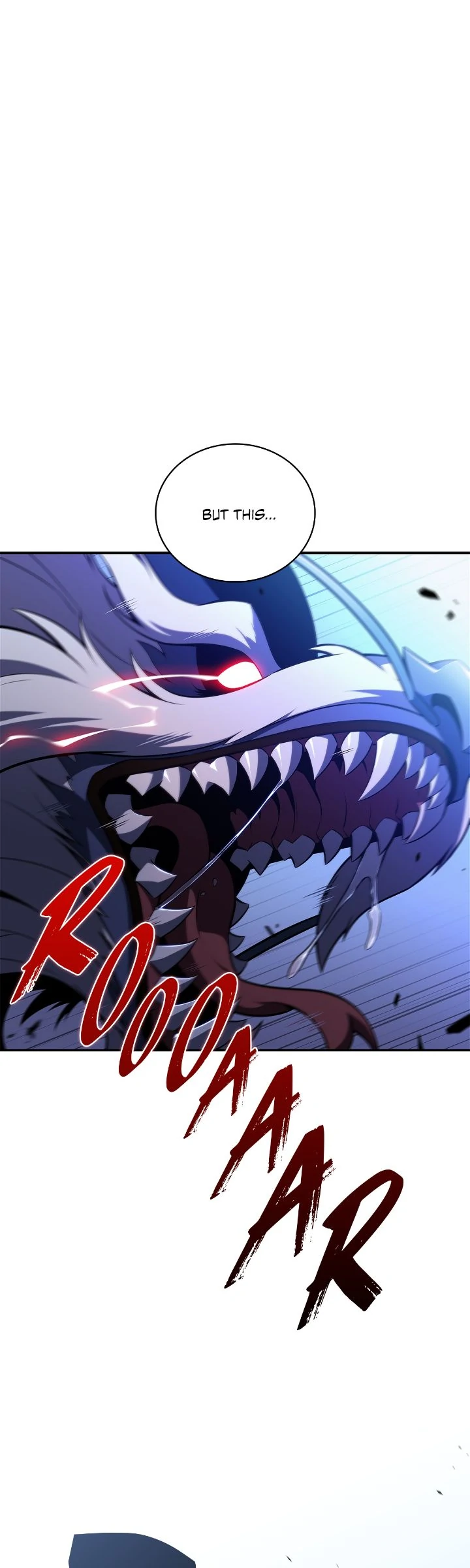 Read Solo Max Level Newbie En Manga Online