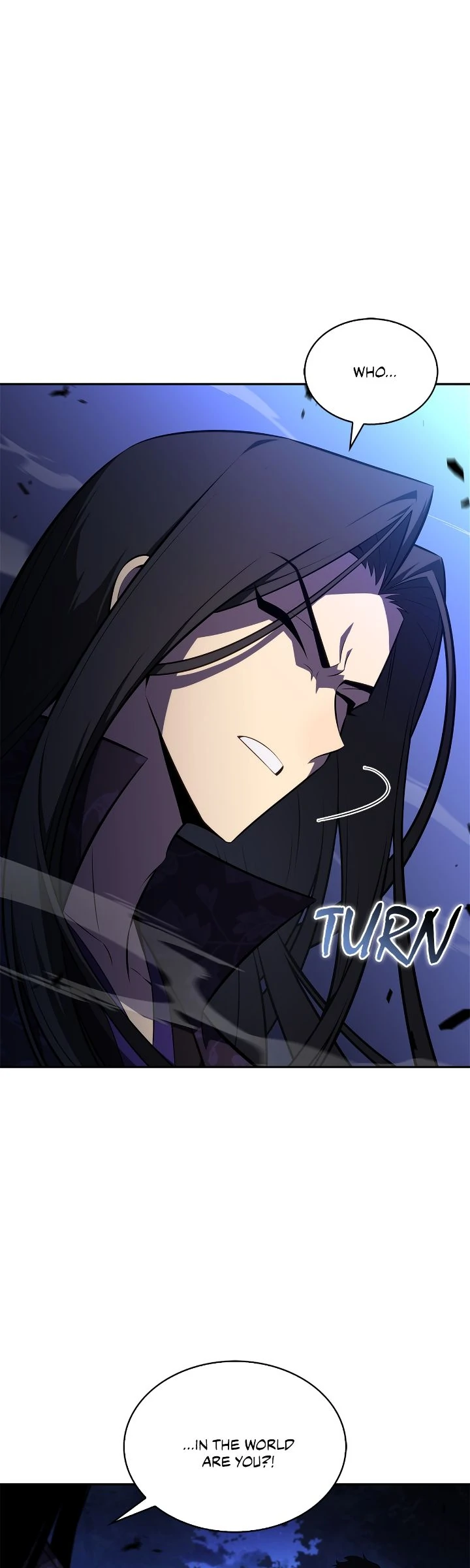 Read Solo Max Level Newbie En Manga Online