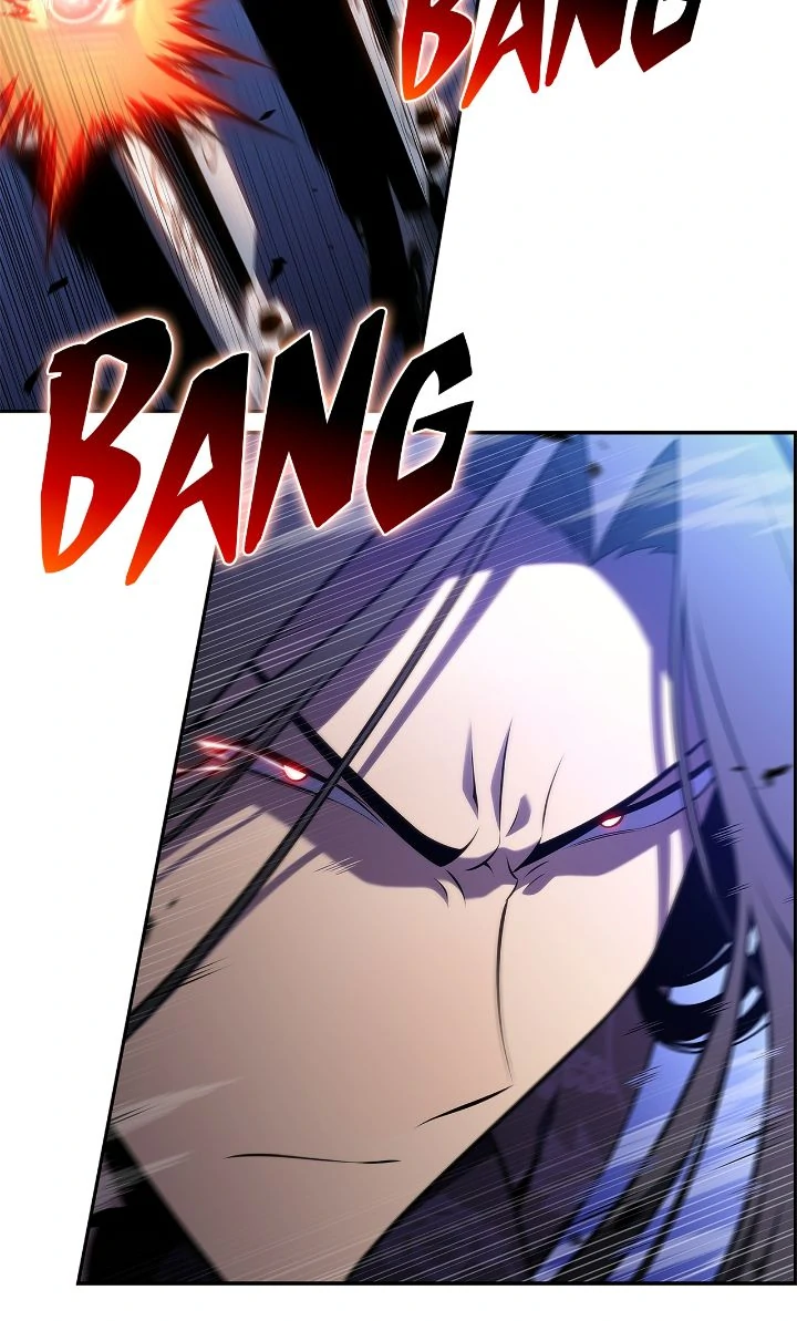 Read Solo Max Level Newbie En Manga Online