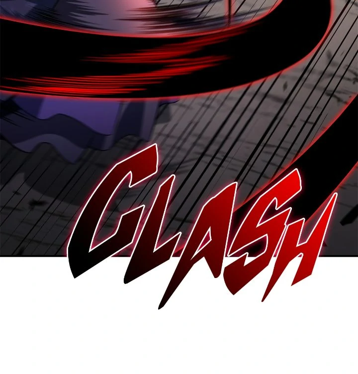 Read Solo Max Level Newbie En Manga Online