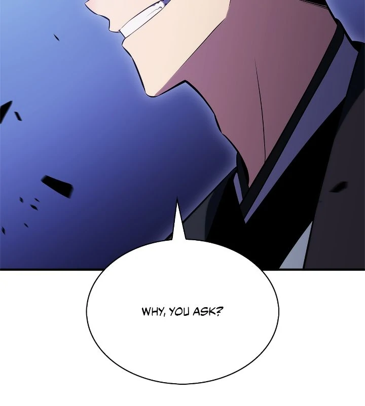 Read Solo Max Level Newbie En Manga Online