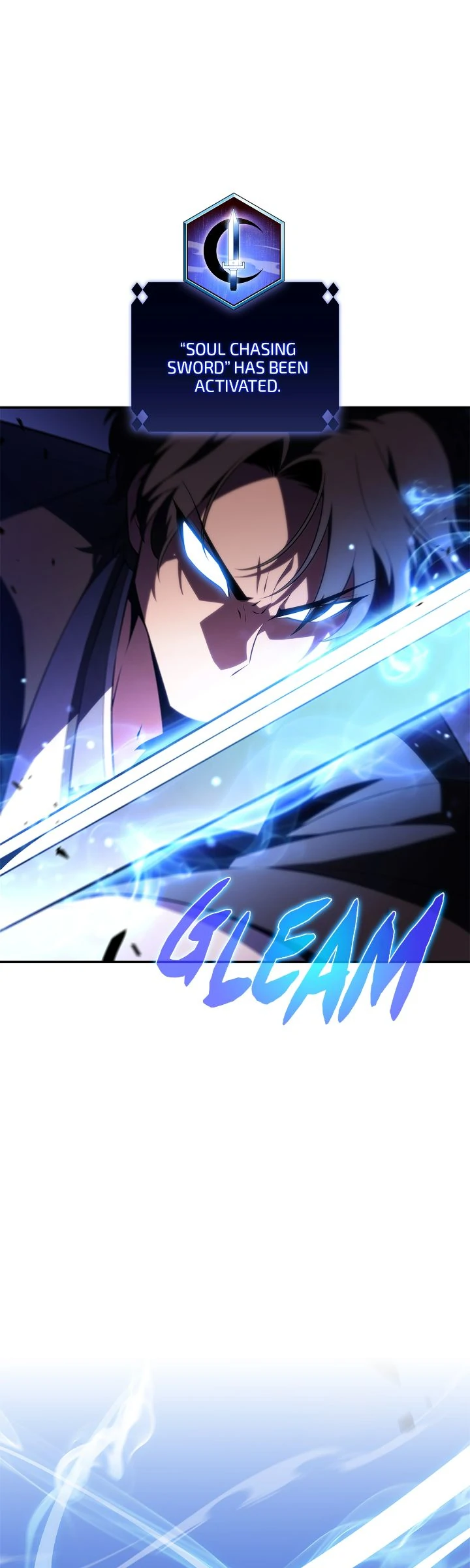 Read Solo Max Level Newbie En Manga Online