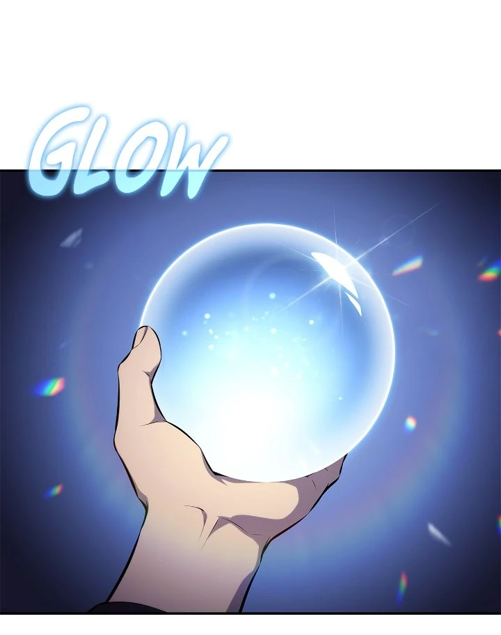 Read Solo Max Level Newbie En Manga Online