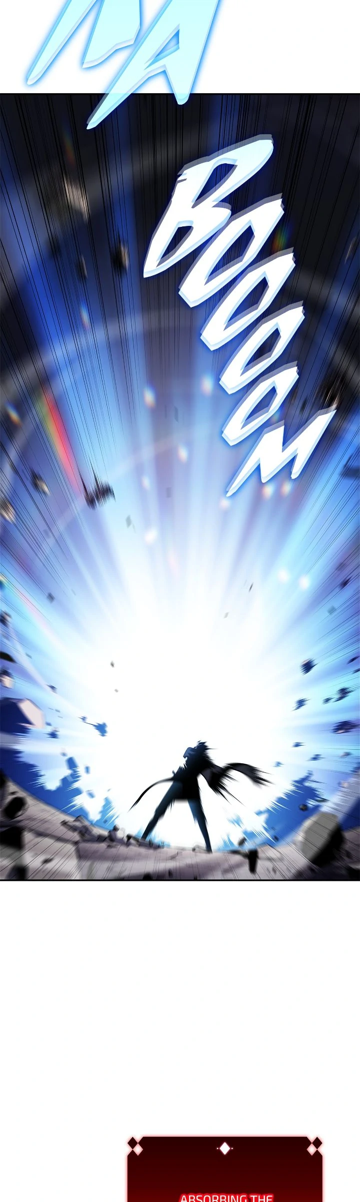 Read Solo Max Level Newbie En Manga Online