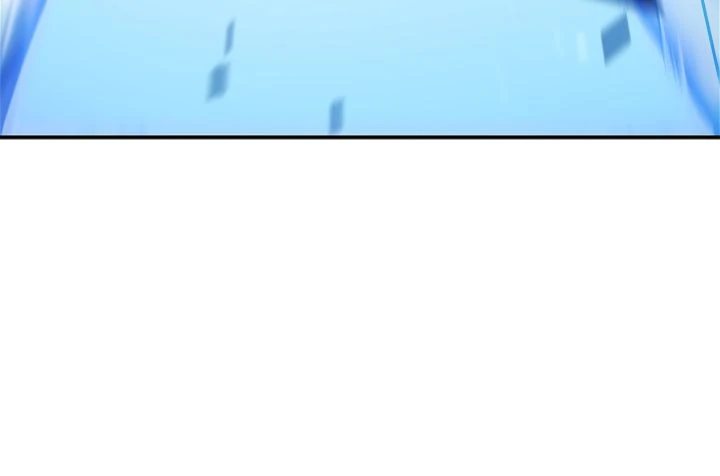 Read Solo Max Level Newbie En Manga Online
