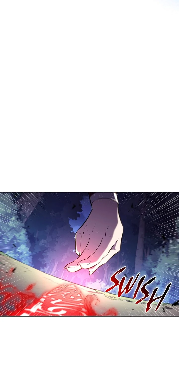Read Solo Max Level Newbie En Manga Online