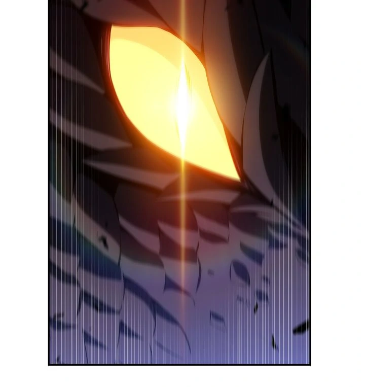 Read Solo Max Level Newbie En Manga Online