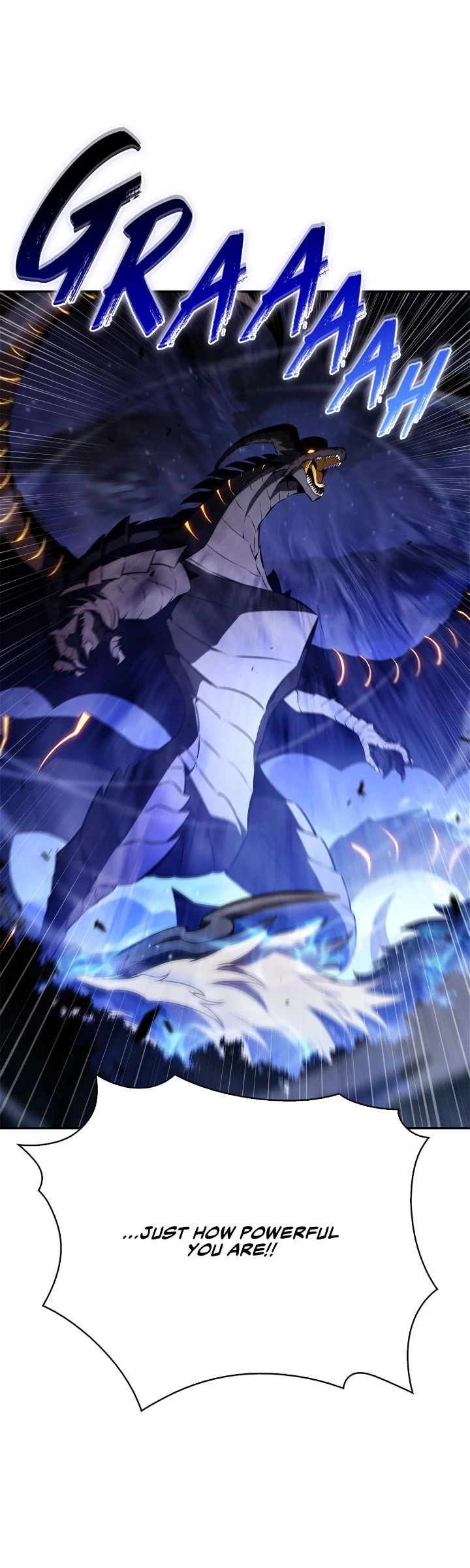 Read Solo Max Level Newbie En Manga Online