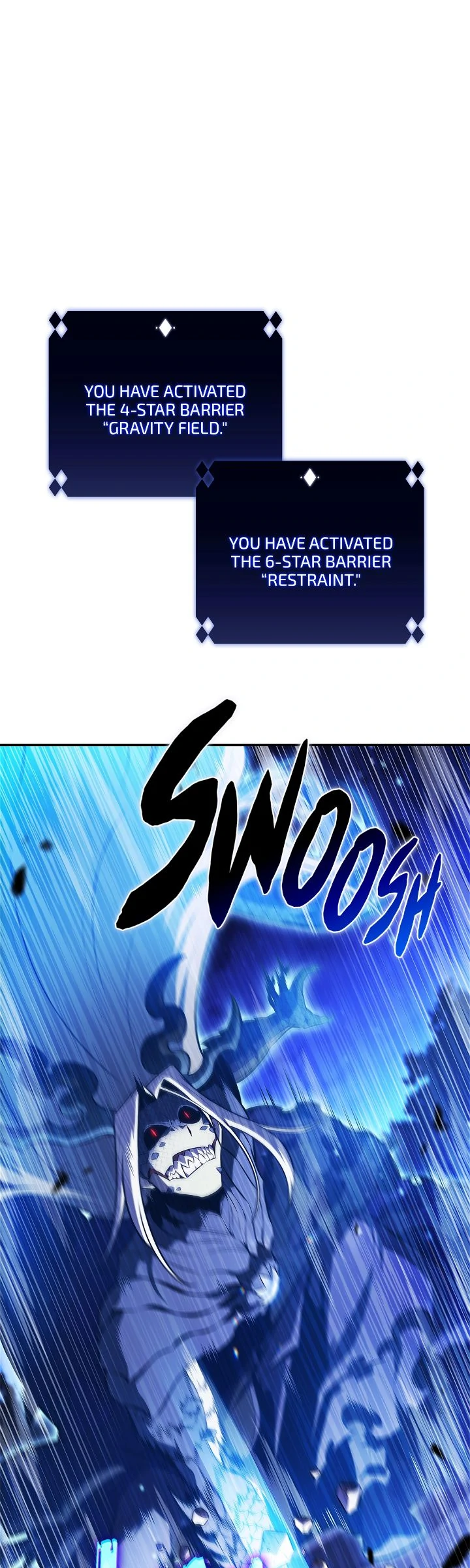 Read Solo Max Level Newbie En Manga Online