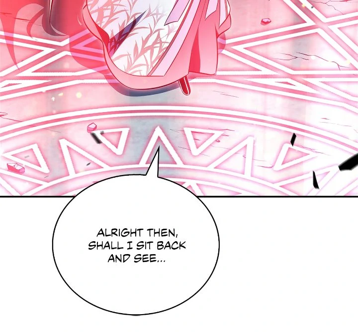 Read Solo Max Level Newbie En Manga Online
