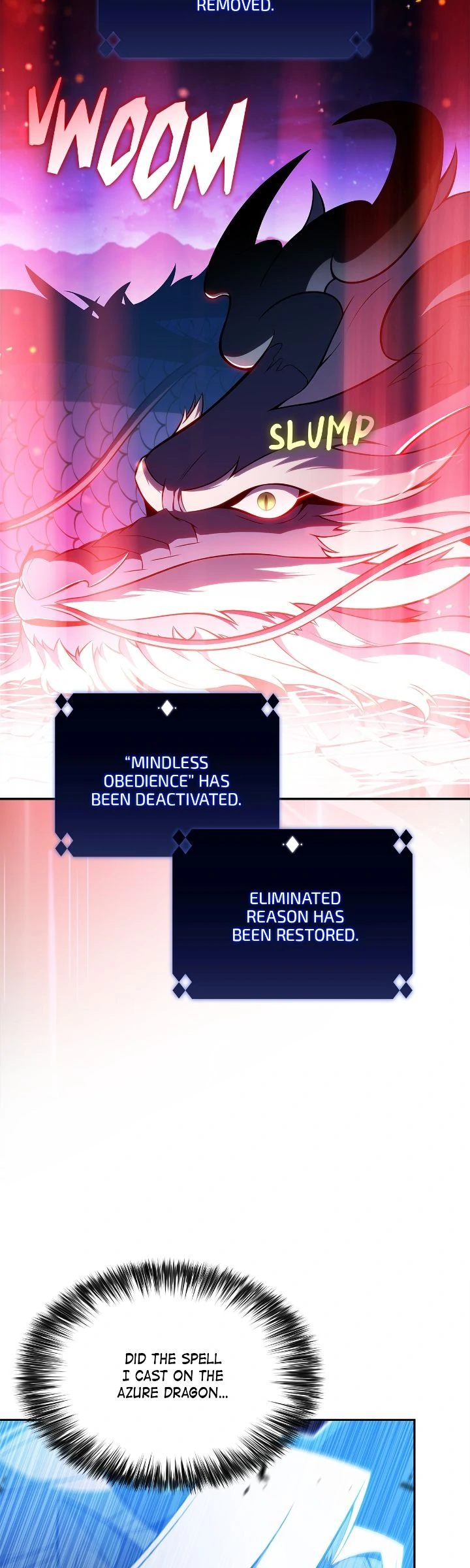 Read Solo Max Level Newbie En Manga Online