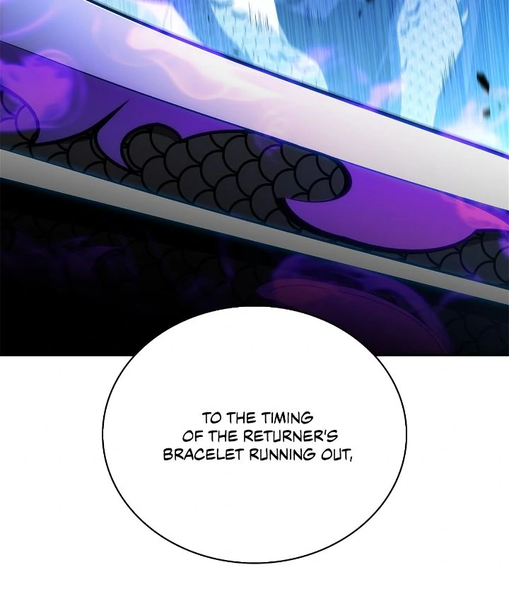 Read Solo Max Level Newbie En Manga Online