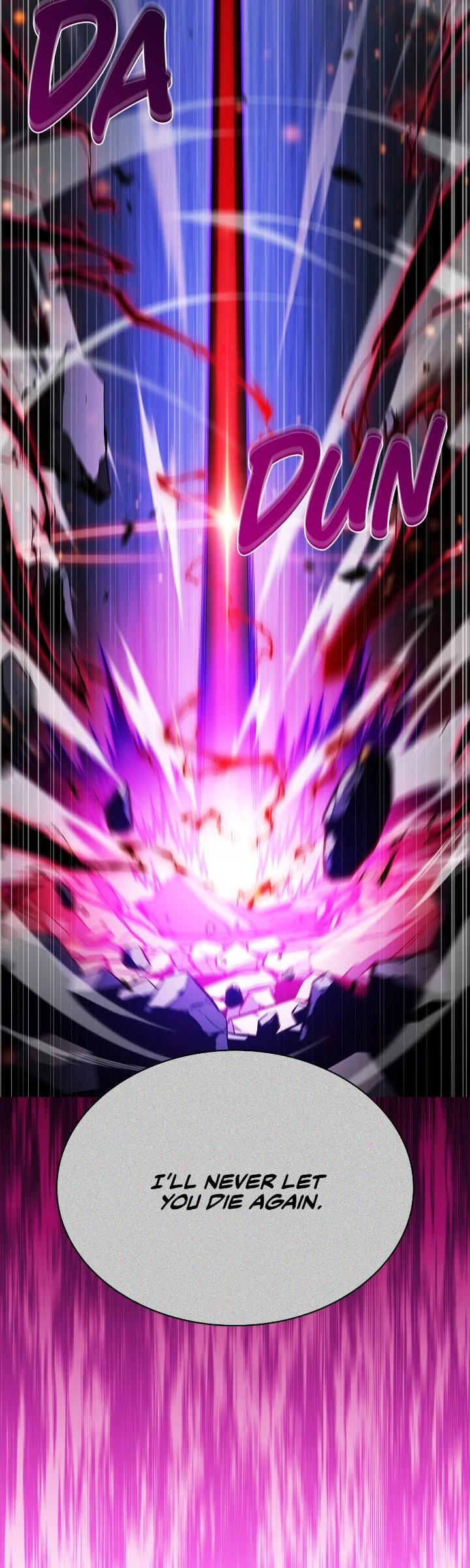 Read Solo Max Level Newbie En Manga Online