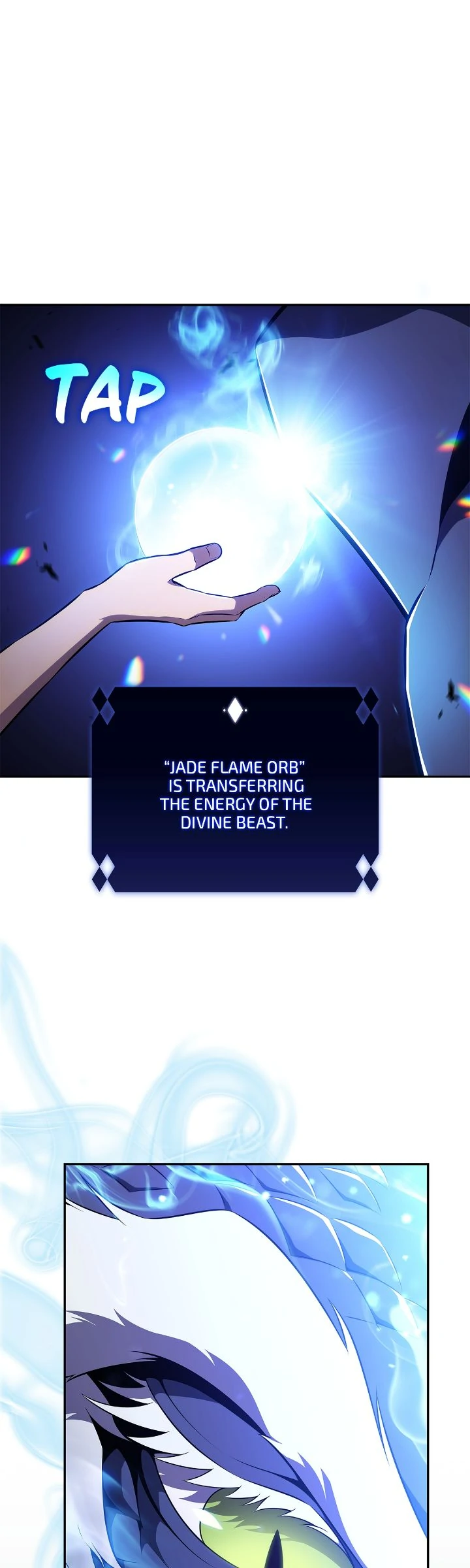 Read Solo Max Level Newbie En Manga Online