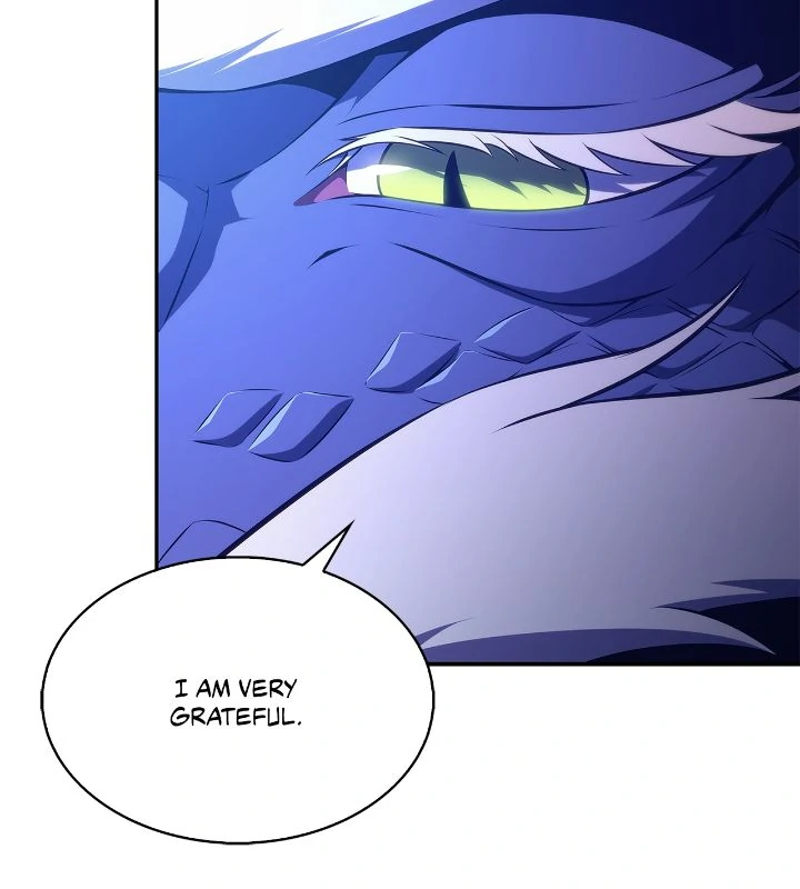 Read Solo Max Level Newbie En Manga Online