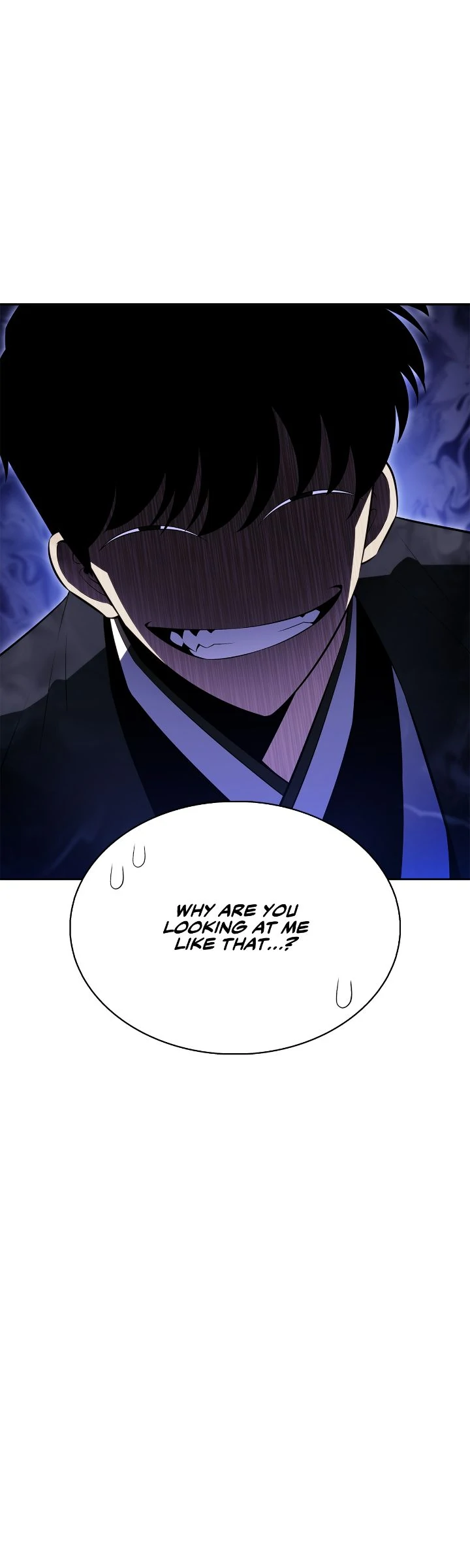 Read Solo Max Level Newbie En Manga Online