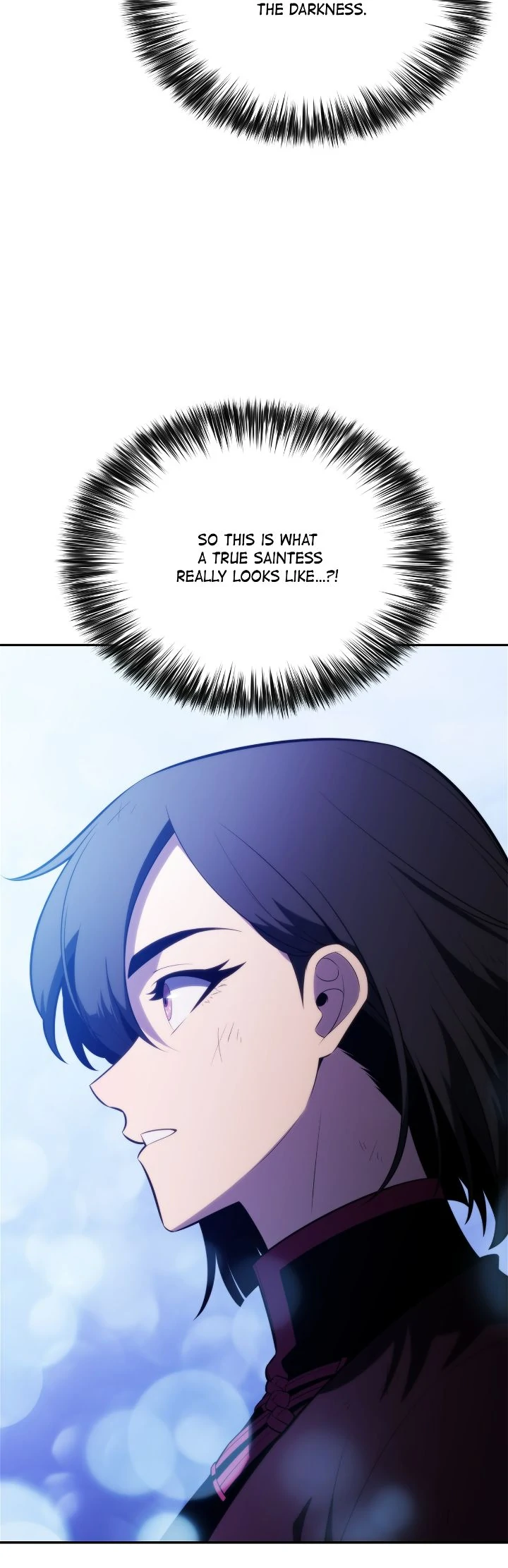 Read Solo Max Level Newbie En Manga Online