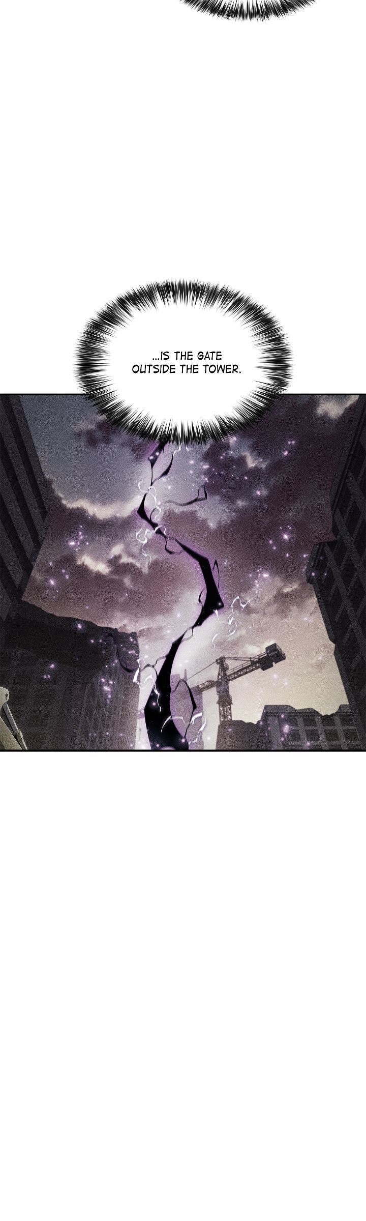 Read Solo Max Level Newbie En Manga Online