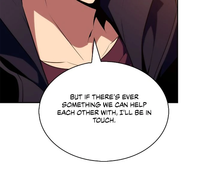 Read Solo Max Level Newbie En Manga Online