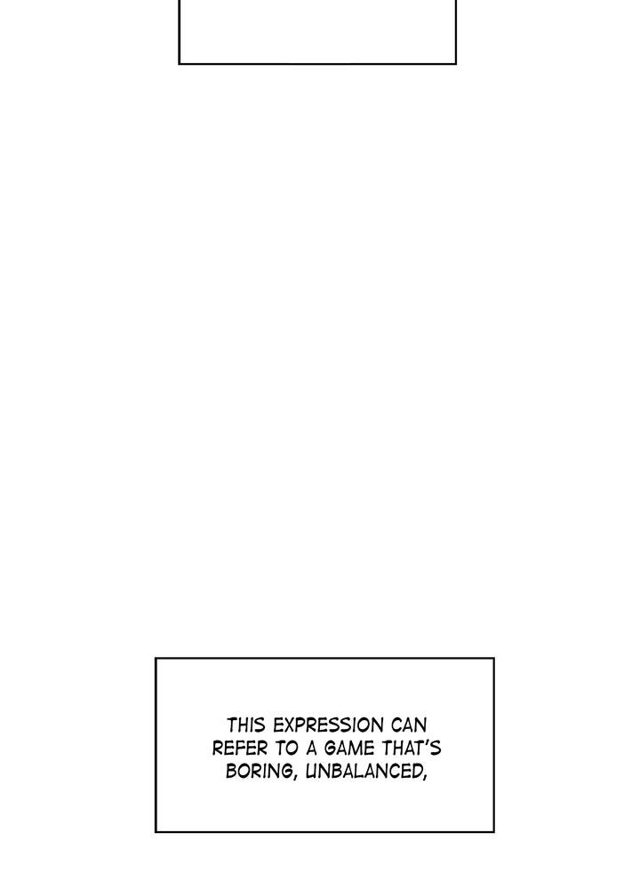 Read Solo Max Level Newbie En Manga Online