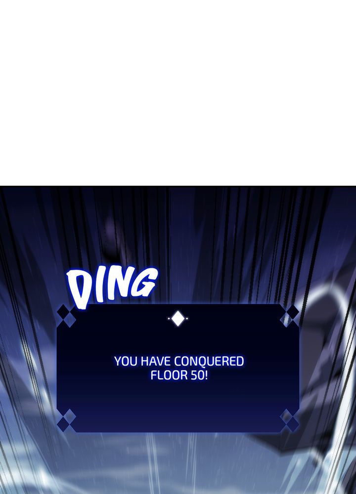 Read Solo Max Level Newbie En Manga Online