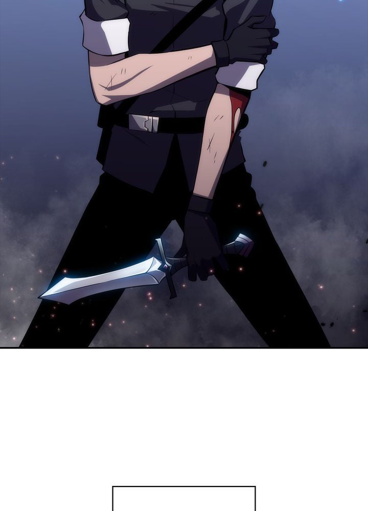Read Solo Max Level Newbie En Manga Online