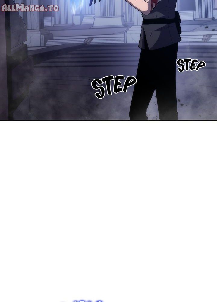 Read Solo Max Level Newbie En Manga Online