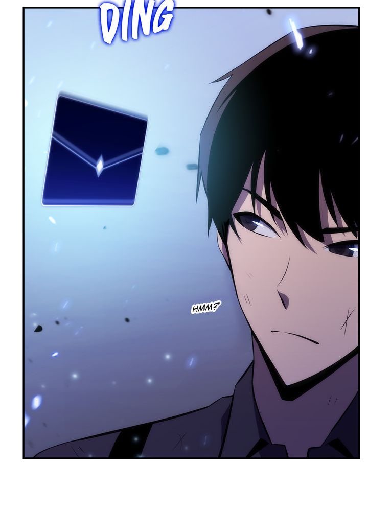 Read Solo Max Level Newbie En Manga Online