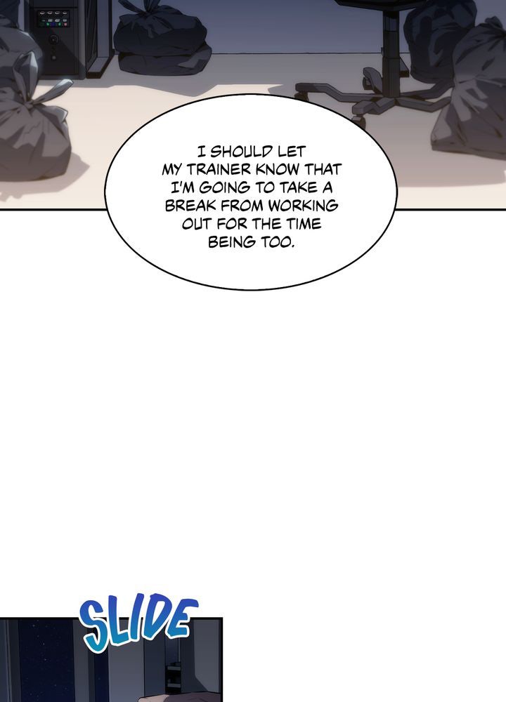 Read Solo Max Level Newbie En Manga Online