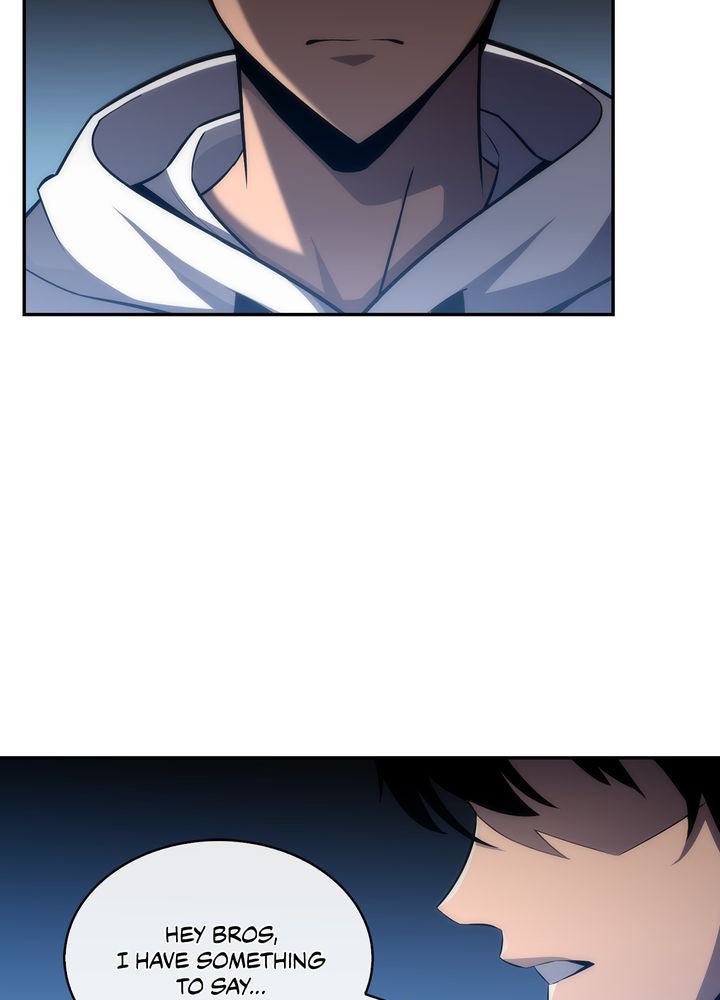 Read Solo Max Level Newbie En Manga Online