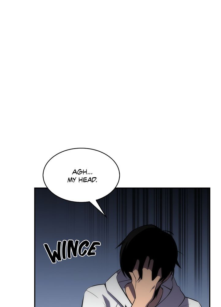 Read Solo Max Level Newbie En Manga Online