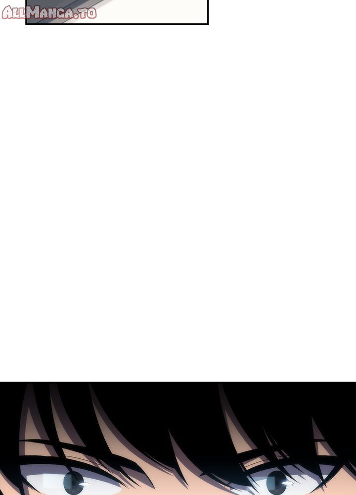 Read Solo Max Level Newbie En Manga Online