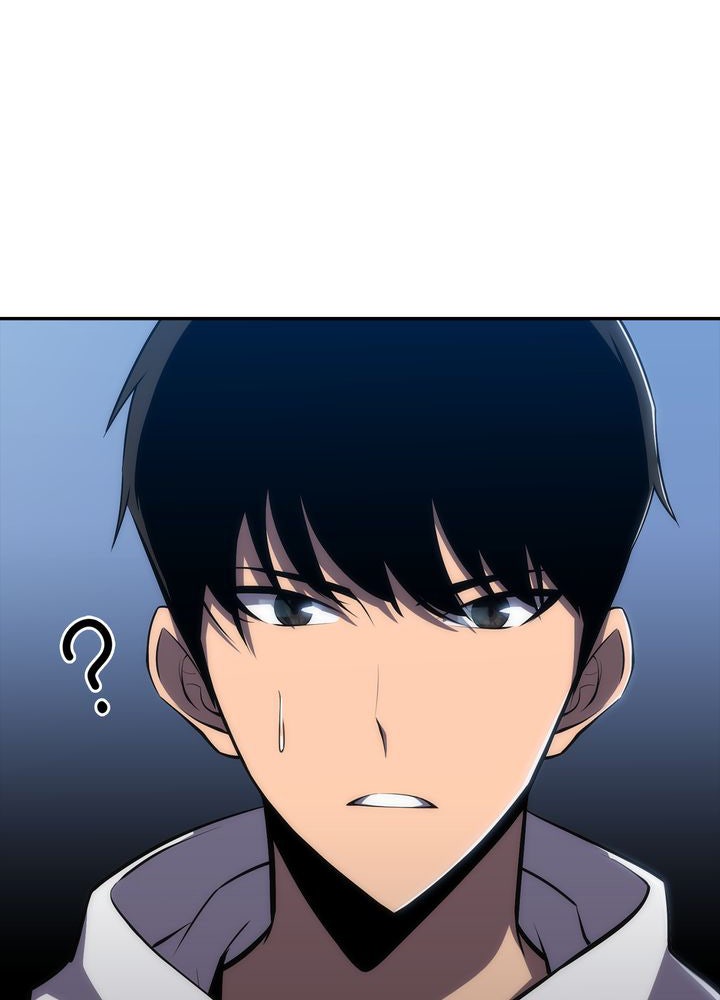 Read Solo Max Level Newbie En Manga Online