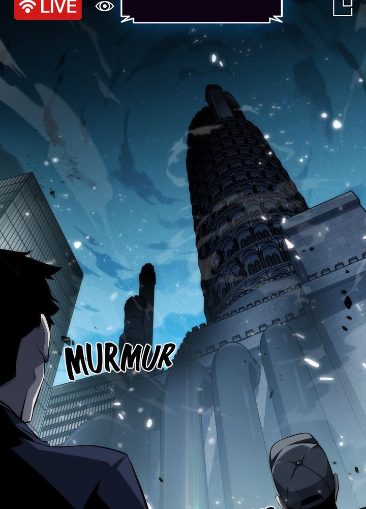 Read Solo Max Level Newbie En Manga Online