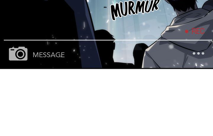 Read Solo Max Level Newbie En Manga Online